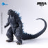 Hiya Toys Heat Ray Godzilla - Godzilla Against Mechagodzilla (2002) - Exquisite Basic Series - Collectible Figure